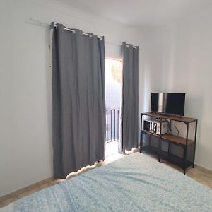 Vivienda San Justo