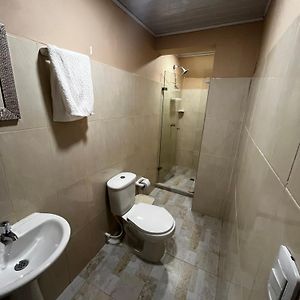 Hostal Casa Jardin Cartagena